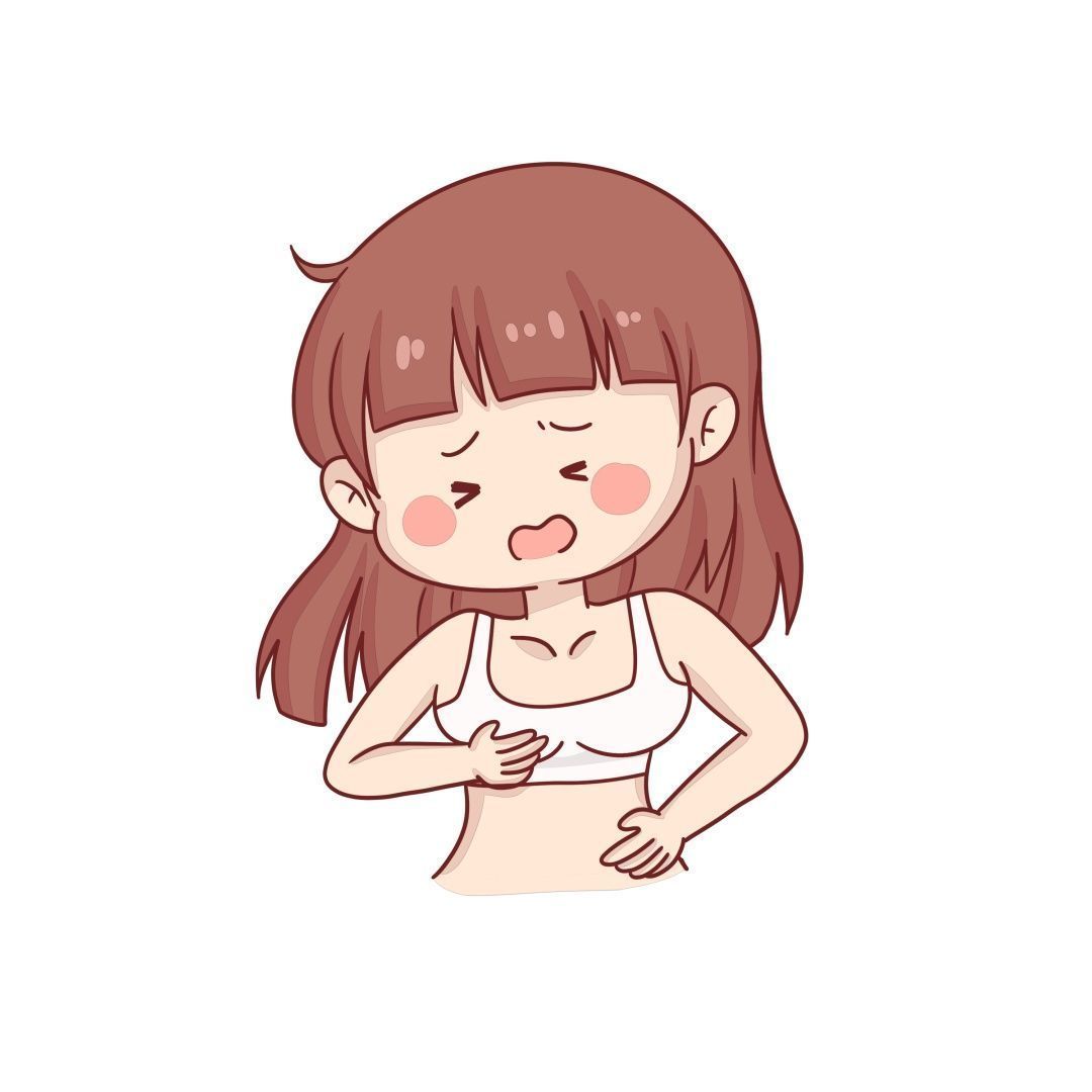 升高|发现肿瘤标志物异常，我该怎么办？