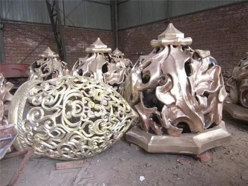 补充维生素|“白发”增多是什么原因？补充以下2种维生素，或可帮助到你