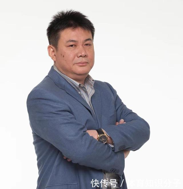 执教|蔡斌效仿郎平二度出山执教中国女排,张常宁或任新一期国家队队长