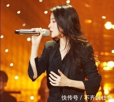 《好聲音》原創(chuàng)歌手神仙打架，實力歌手層出不窮，韋禮安被淘汰