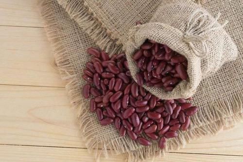 肥胖|虚胖的人怎么有效减肥？推荐：5个方法或许能事半功倍，不妨试试