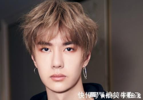 一季|网曝《奔跑吧兄弟》人员名单已确定,邓超重磅回归,还有一位顶流