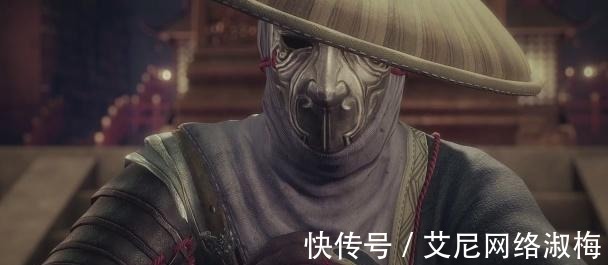 不良人|不良人:白骨的身份扑朔迷离,袁天罡可能在三百年前就已经死亡!