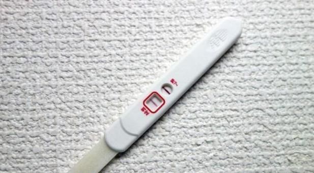 卵巢|女人黄体酮不足,会有哪些表现,若一个不占,说明卵巢还很不错