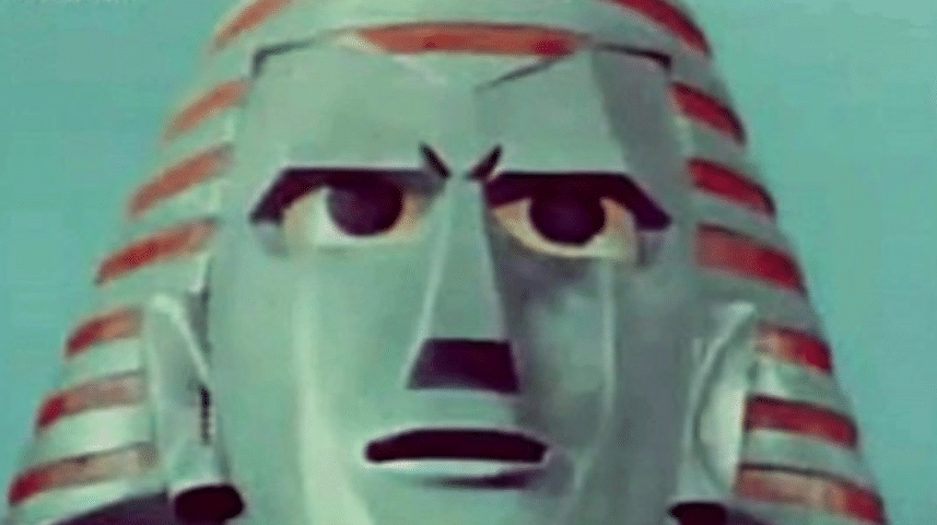 这部特摄剧跟《奥特曼》同年诞生,小孩子靠手表,操控机器人战斗