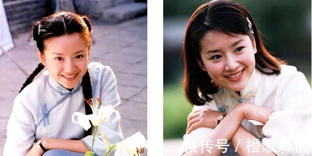 功夫|艺人扎堆参加艺德培训，陈赫马苏位列其中，动真格还是表面功夫？