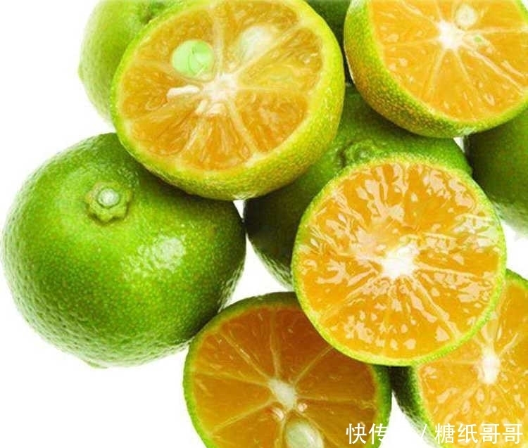 立夏养生,多吃的食物,保护胃黏膜、润肠通便,女人气色变好