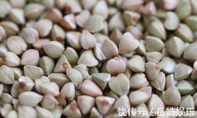 全麦馒头|减肥最狠的“主食”公布,玉米排名垫底,若你爱吃,体重蹭蹭降