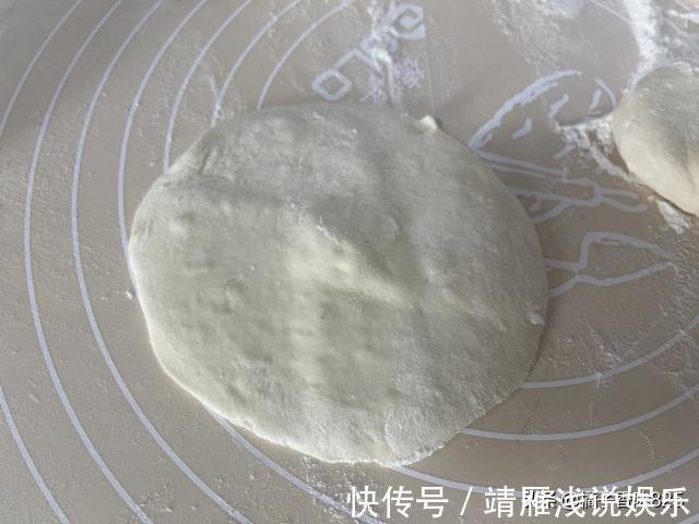 健脾|大包子真诱人,有肉有菜,健脾开胃,越吃越香,一次吃仨不是个事