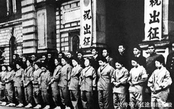 真气|为何说亚洲这个词是当初在西方是蔑称?原来玄机藏在这里,真气人