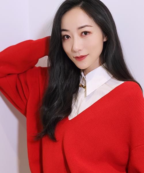 下期《快本》韩雪，于朦胧，张含韵，刘维等人欢乐齐聚，你期待吗