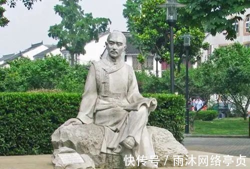 历史|苏州历史上究竟出了多少状元?不愧是“学霸”城市!