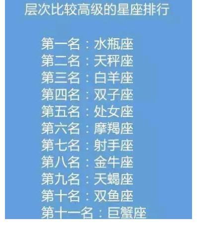 射手座|不回头不挽留的星座：此后山高水远，山前虽相逢，山后却不必再见