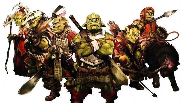 哥布林杀手&推荐3本主角穿越成怪物的小说,脑洞大开的好书,另类的异兽流