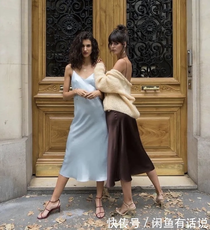 廉价|选对鞋子很重要！女人上了年纪尽量避开这3双凉鞋，显廉价还俗气