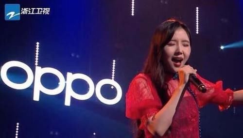 刘美麟|好声音:王力宏的杀手锏有多强?上过《歌手》,比李荣浩出道还早