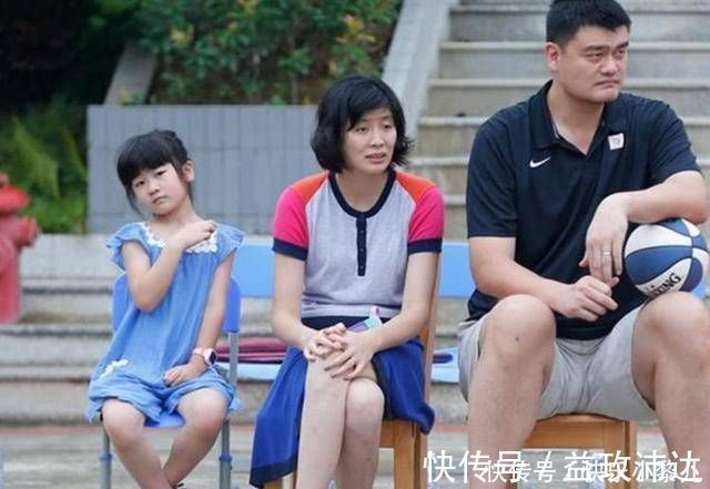 嗓音|有种个头叫“晚发育”,有这些特征爸妈别担心,只是发育晚而已