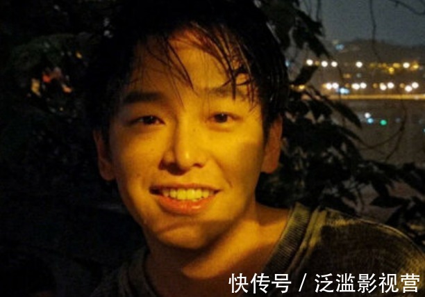 《哈哈哈哈哈2》大变动,彭昱畅成最新常驻嘉宾,王勉成飞行嘉宾