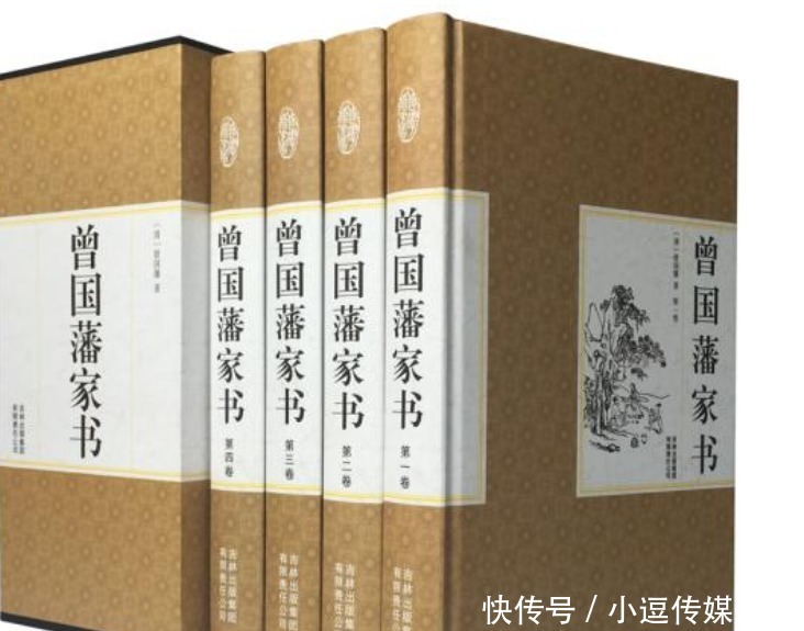  处见|一个自认资质平庸的人，为何后世人对他推崇备至？细节处见真章