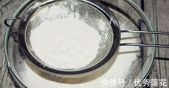 芝麻紫薯脆条，嘎嘣嘎嘣脆，想停也停不下来！