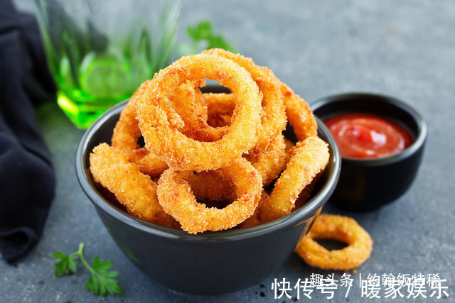 独头蒜|5种“土里长出的青霉素”,一周吃两回,杀菌又消炎,家人身体好