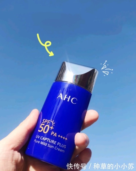 护肤|拒绝“无效护肤”,这些口碑爆表的护肤品,敏感肌必买!