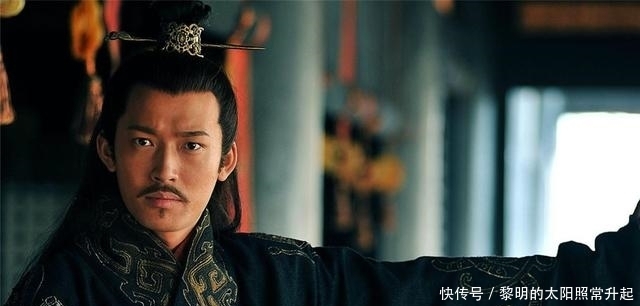 喜欢|三国时,曹操十分欣赏蜀国的关羽和赵云,为何不喜欢东吴大将?