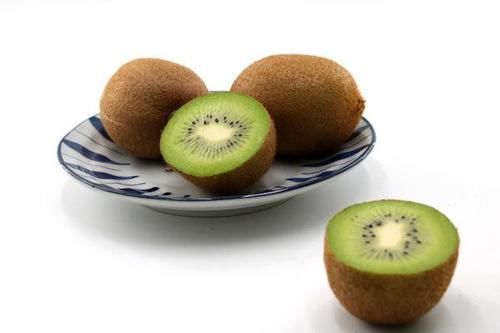 高血脂|血脂长期居高不下，原因到底是什么？多半是犯了4个“错”