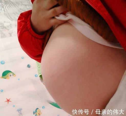 护航|孕吐没好转,养成这一习惯,孕妈会更幸福