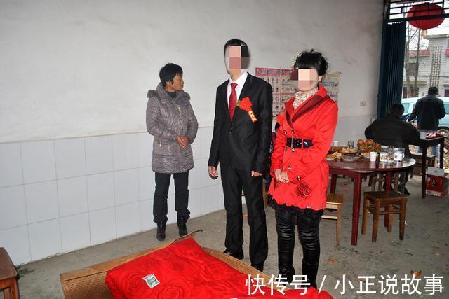 钟炼|致命的“无性婚姻”