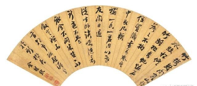 “狂放书生”金圣叹:批判、嘲讽一切不公,连亲舅舅都不放过