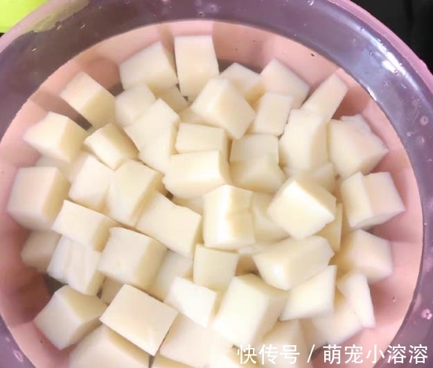 血管|秋天别错过“碱性菜”,我家一年吃几十斤,血管不堵,腰围2公分