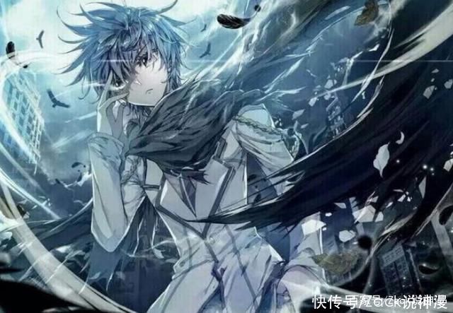 领域|魂师狂化后实力飙升，燃烧生命力最粗暴，辅助损害大，领域超有效