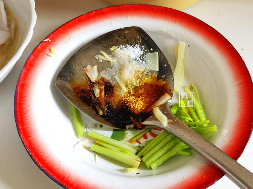 炒冬笋时，到底要不要焯水？牢记这“3点”，冬笋脆嫩入味不涩嘴