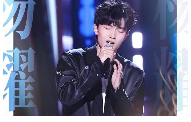 好聲音|《中國好聲音2021》第五期，最遺憾的離開和最糾結的選擇