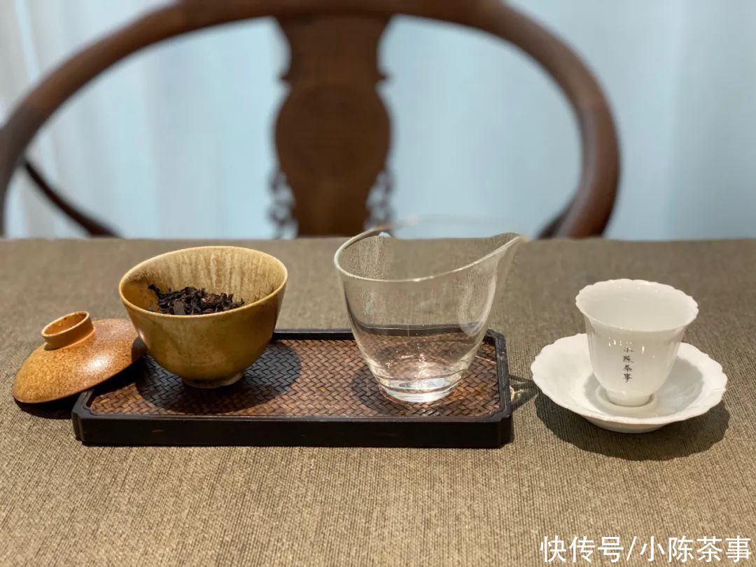 货源|5000元一斤的马头岩肉桂，直播间特惠发福利？这你也敢信？