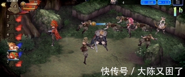 腐团儿|腐团儿经典COS:LOL阿狸太惊艳,蒂法很清纯,粉丝喊话COS新角色