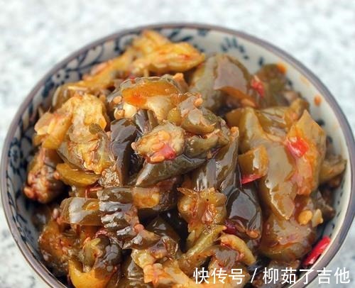 生冷食物|萝卜是结节的“加速剂”吗医生若不想结节癌变,尽量少吃5物