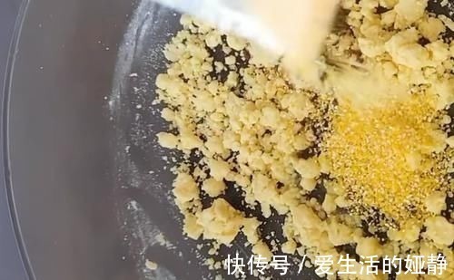 曲酒|不用蚯蚓和红虫,晚春用这三种“民间配方”上的都是大鲫鱼