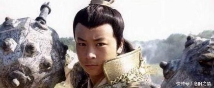 李元霸那么厉害3锤无人能挡,或许只有四人可以接3锤,分别是谁!