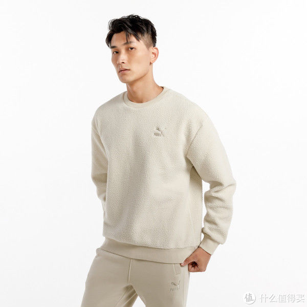 超级会员|买的优惠，退换无忧——11.11 唯品会嗨购攻略