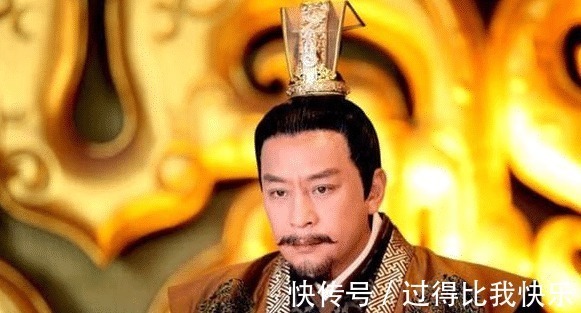 高考#为何古人中了探花比中状元还要高兴真实原因让人不敢相信!