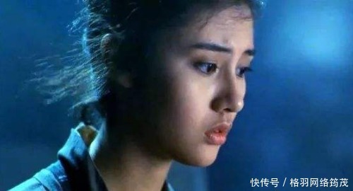 最美|明末最美侠女,刺杀吴三桂这汉奸不成,反被其蹂躏而死,饱受摧残