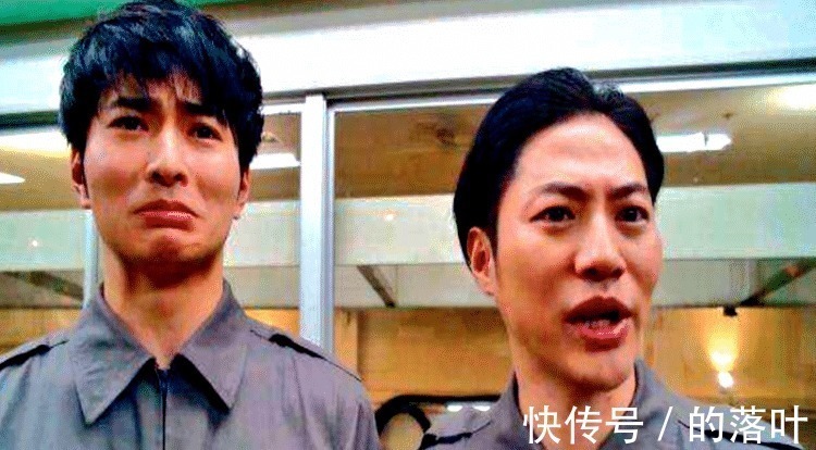 泽塔|欧布奥特曼 伽古拉为救美女受了重伤,现在伤疤还没痊愈!