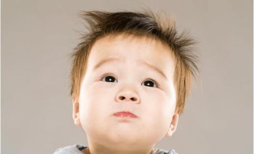 孩子|男孩出现这2个缺点,父母不需要“严厉管”,说明将来孩子有出息