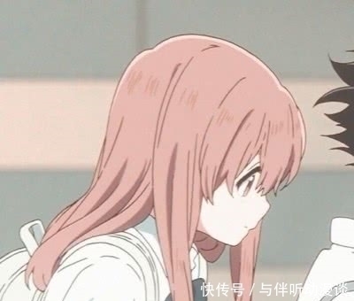 演技|双人·动漫·超火情侣头像太多人有太好的演技,却不知道在演戏