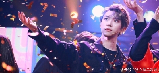 糖果超甜组员遭网曝,难道《创4》说的保护选手,就是过河拆桥?