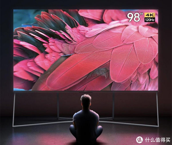 水电|兵马未动粮草先行，我新家提前预购的9款电器及水电空间的提前预留要点！