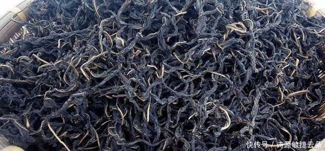 回味独一无二的西平豆腐脑，在小城美食中寻找无法忘却的儿时记忆