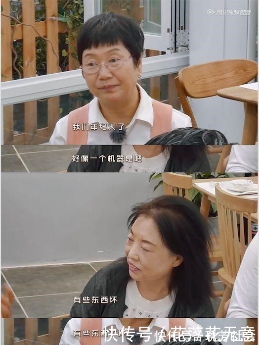 店长|看了《忘不了餐厅》，你不会怪黄渤离开《极限挑战》了